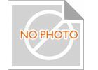 Neueste Unternehmensblogs über Production Yield and Trim Recovery in Automatic Pastry Lines: Calculating Loss and Reducing Unit Cost