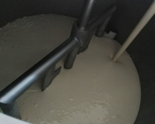 kaufen Kleiner Kuchen, der Maschine hohe Automatisierung, industriellen Kuchen herstellt Geräte macht Online-Herstellung