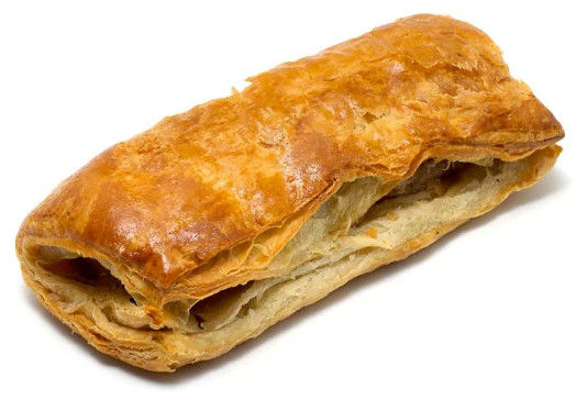 kaufen Europäischer Standard-Teig-Laminiermaschinen-Maschine mit einfrierenden Selbsttunnels für Wurst-Rolle Online-Herstellung