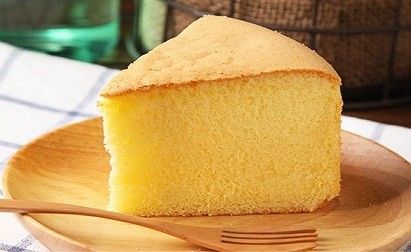 kaufen Chiffon- Kuchen-Fertigungsstraße Autonatic-Kuchen-Inflation mit Hochgeschwindigkeitsbelüftungs-Kopf Online-Herstellung