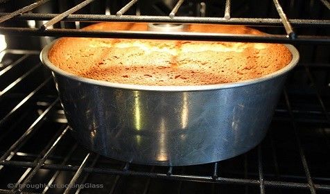 kaufen Mit hohem Ausschuss Kuchen-Teig-Belüftungs-System für Chiffon- Kuchen-Produktion mit Gugelhupfformen Online-Herstellung