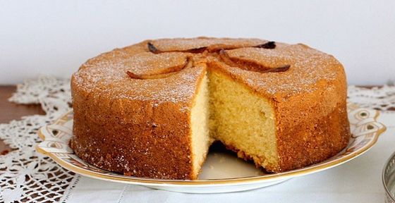 kaufen Volles Automatisierung Spong-Kuchen-Fertigungsstraße-Teig-Inflations-System mit Kühler Online-Herstellung