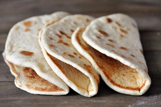 kaufen Vollautomatisches Mais-Tortilla-Maschinen-Siemens Plc-System mit Touch Screen Online-Herstellung