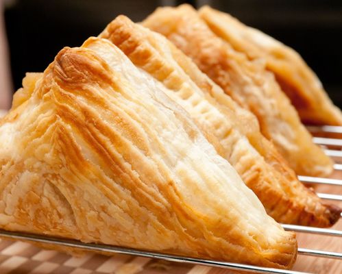 kaufen CER Zertifikat-Handelsbrot-Bäckerei-Maschine für Hauch-Produktlinie Online-Herstellung