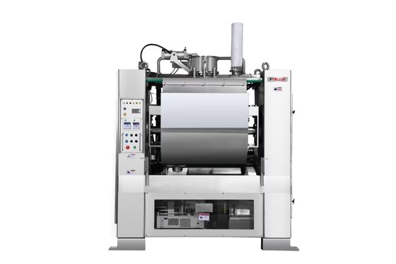 Besorgen HM600 Frozen Dough Mixer with 270kg Capacity and 28°C Controlled Kneading via Water-Cooled Jacket Online-Herstellung