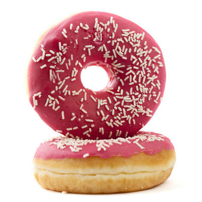 kaufen Maßschneider-industrieller automatischer Donut, der Maschine mit schlüsselfertiger Bäckerei-Lösung herstellt Online-Herstellung