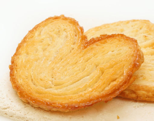 kaufen Die ausgezeichnete Palmier Fertigungsstraße mit unterschiedlicher Formungssiemens PLC-Steuerung, Laminiermaschine mit der hohen Kapazität Online-Herstellung