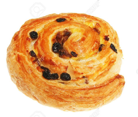 kaufen Dauerhafte Gebäck-Fertigungsstraße mit Laminaing-Maschine für dänisches Brot oder Strudel, industrielle Laminiermaschinenmaschine Online-Herstellung