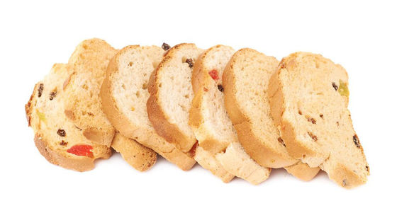 kaufen Sahnebelüftungs-System-Kuchen-Fertigungsstraße für industrielle Sahneproduktion Online-Herstellung