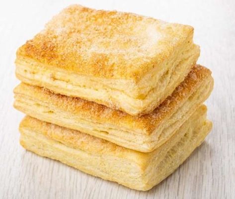 kaufen 300 kg/hr | 2000 Kapazitäts-Gebäck-Fertigungsstraße Kilogrammbilden /hr hoher Qualität für Hauch, Hauch und anderes Gebäckbrot Online-Herstellung
